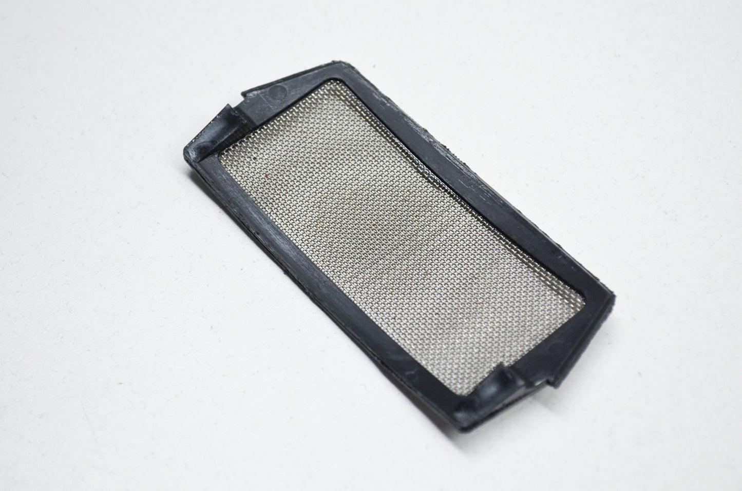 Pre Screen 2100 2101 285 298 NOS