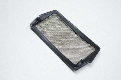 Pre Screen 2100 2101 285 298 NOS