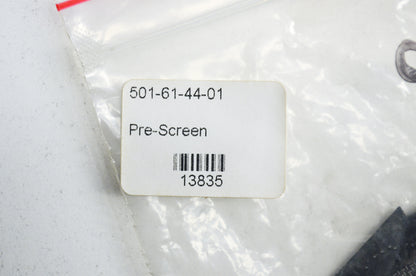 Pre Screen 2100 2101 285 298 NOS