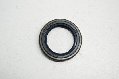 New OEM Husqvarna Oil Seal 133 234 238 242 44 444 NOS