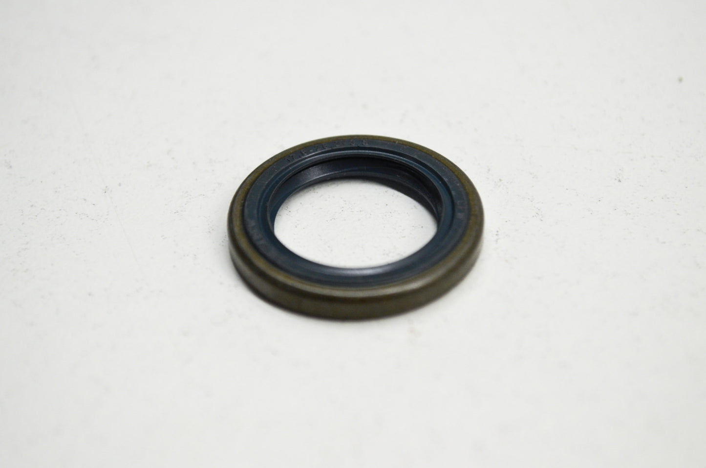 New OEM Husqvarna Oil Seal 133 234 238 242 44 444 NOS