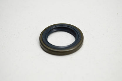 New OEM Husqvarna Oil Seal 133 234 238 242 44 444 NOS