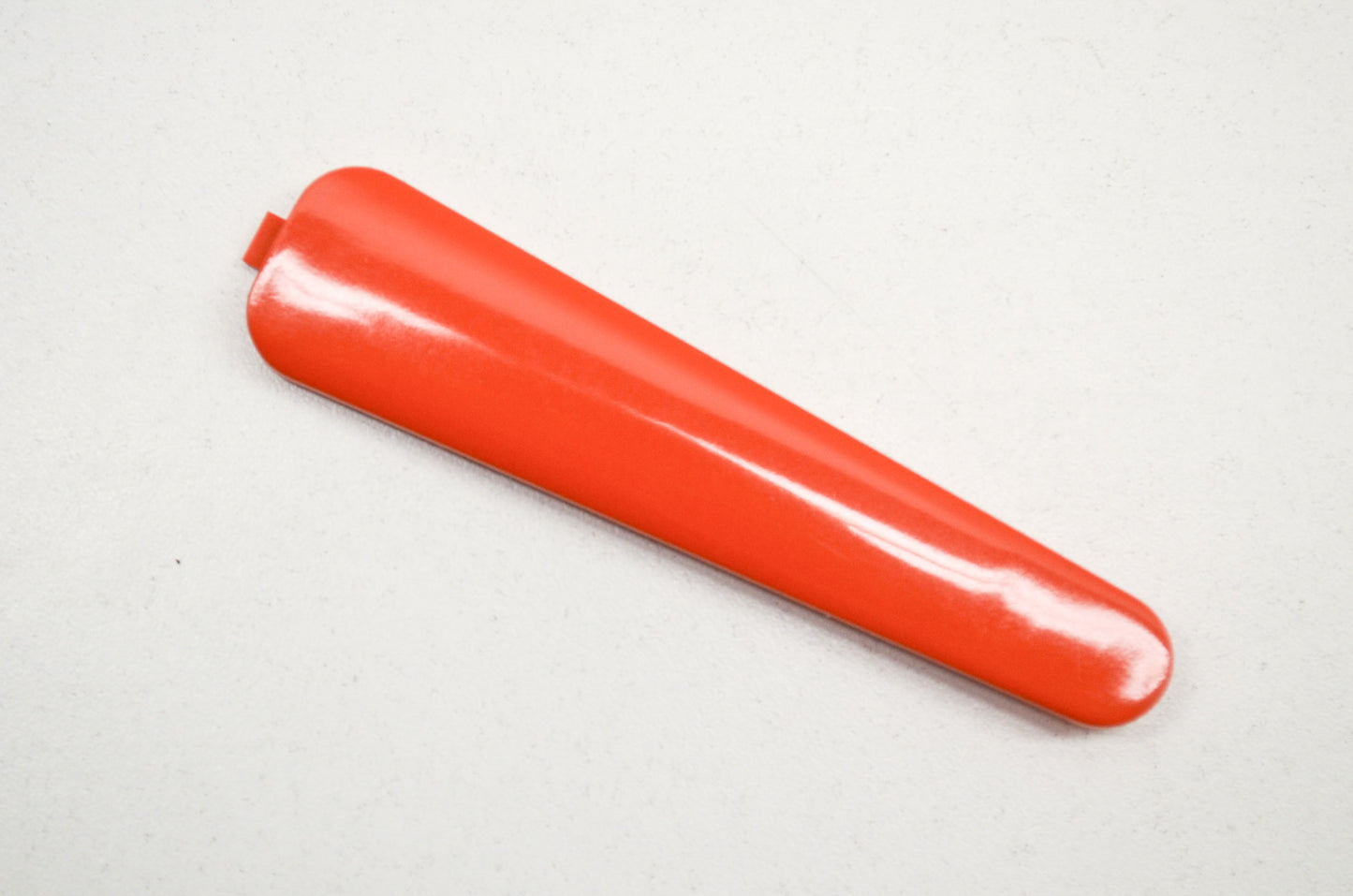 Handle Insert NOS