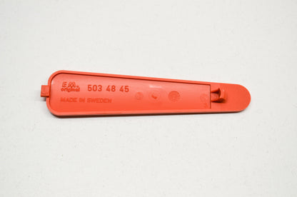 Handle Insert NOS
