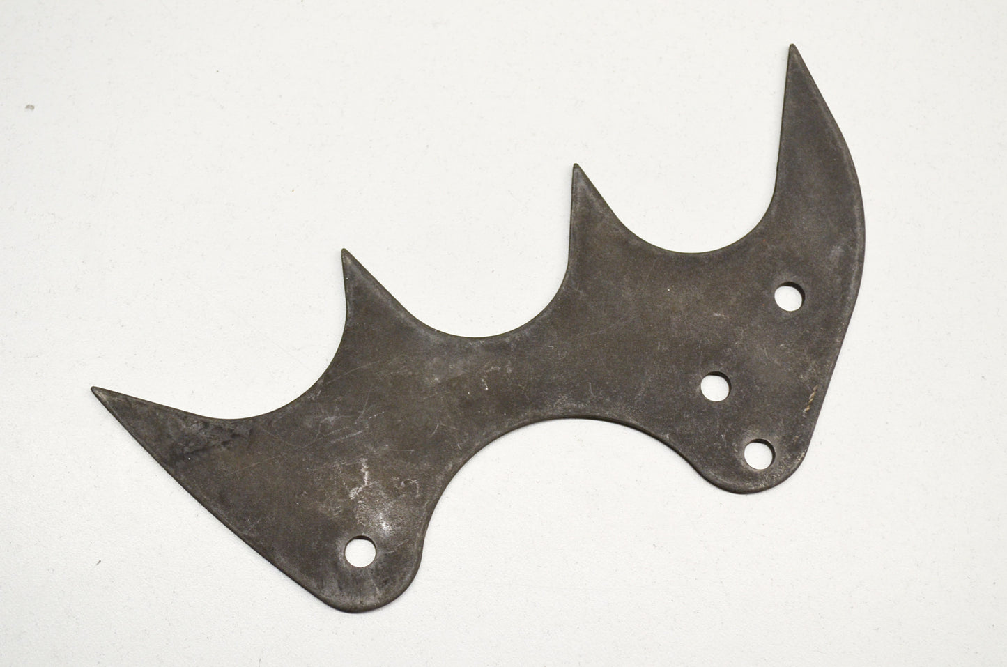 New OEM Husqvarna Spike 2100 2101 298 NOS