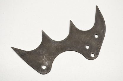 New OEM Husqvarna Spike 2100 2101 298 NOS