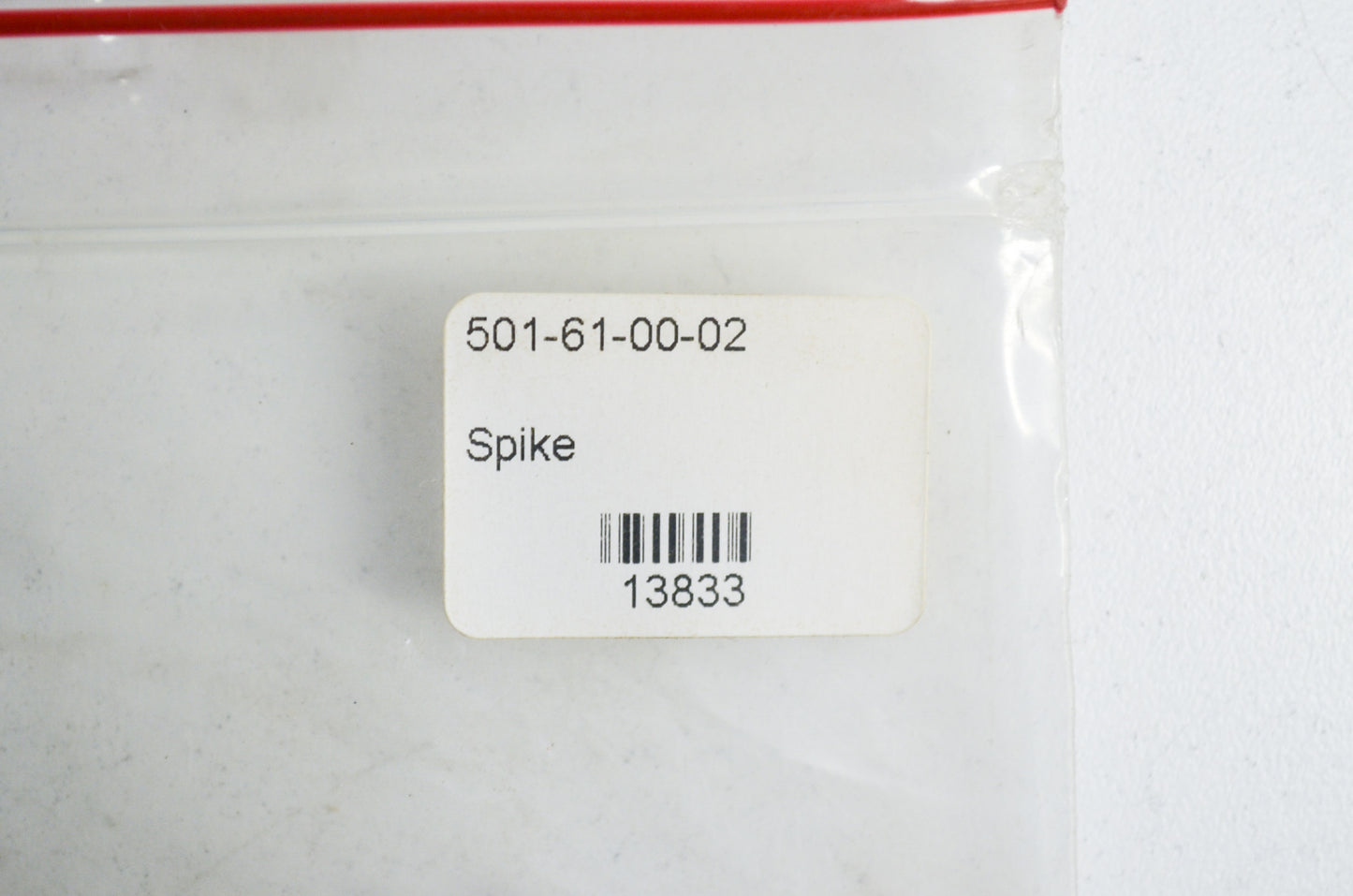 New OEM Husqvarna Spike 2100 2101 298 NOS