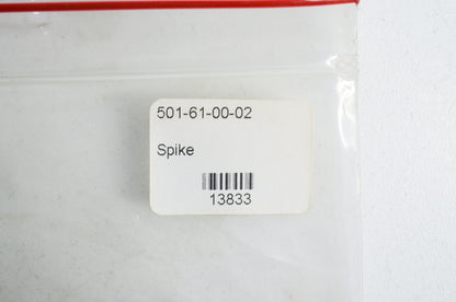 New OEM Husqvarna Spike 2100 2101 298 NOS