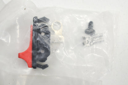 New OEM Husqvarna Stop Switch NOS