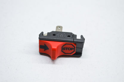 New OEM Husqvarna Stop Switch 40 45 NOS