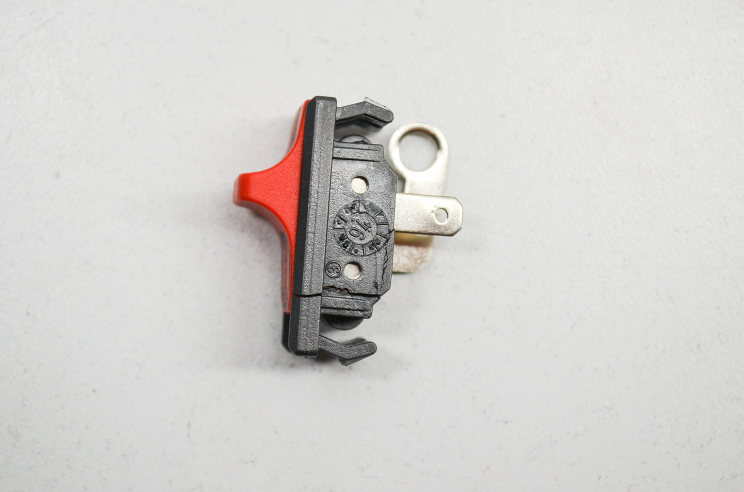 New OEM Husqvarna Stop Switch 40 45 NOS