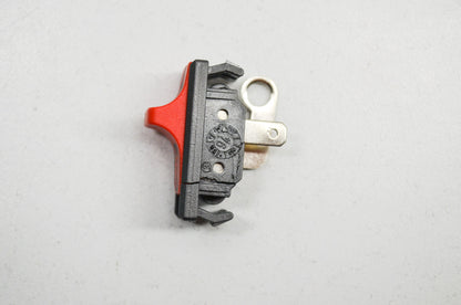 New OEM Husqvarna Stop Switch 40 45 NOS