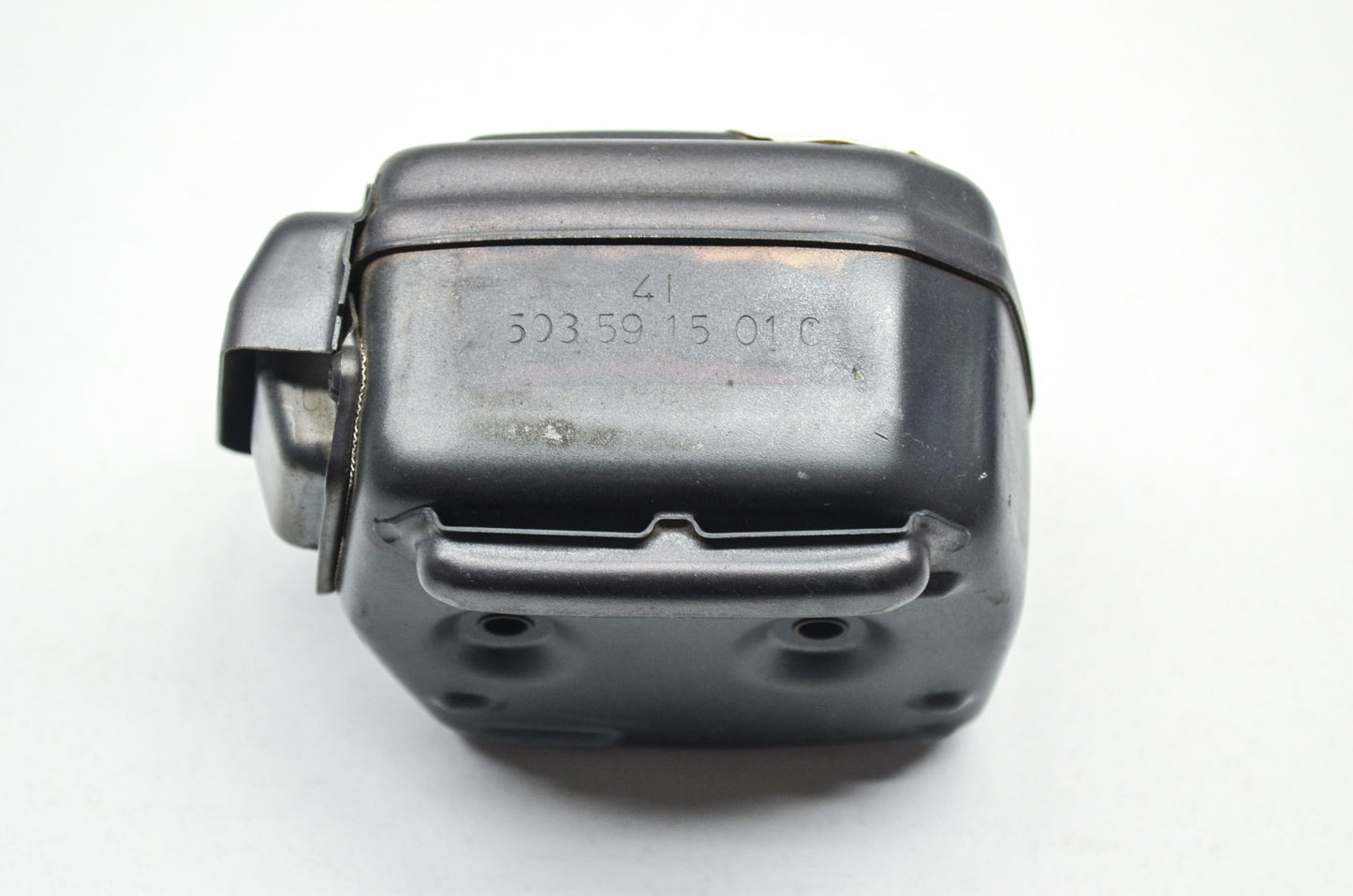 Muffler 281 288 NOS