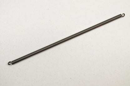 New OEM Husqvarna Clutch Spring 165 R 181 2100 2101 285 298 65 NOS