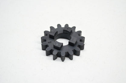New OEM Husqvarna Worm Wheel 65 77 NOS
