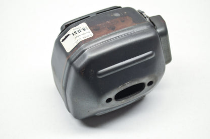 Muffler 281 288 NOS