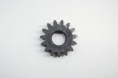 New OEM Husqvarna Worm Wheel 65 77 NOS