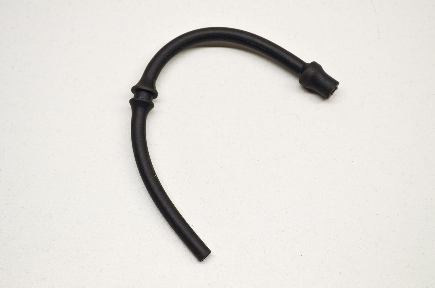 New OEM Husqvarna Fuel Line 3120 NOS