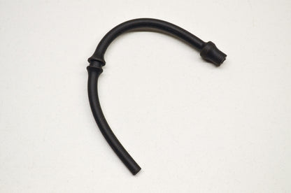 New OEM Husqvarna Fuel Line 3120 NOS