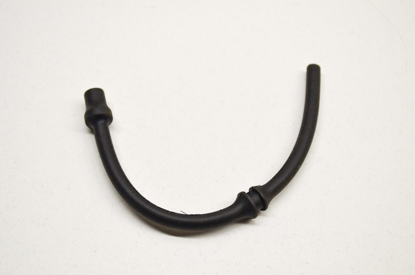 New OEM Husqvarna Fuel Line 3120 NOS