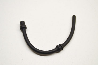 New OEM Husqvarna Fuel Line 3120 NOS