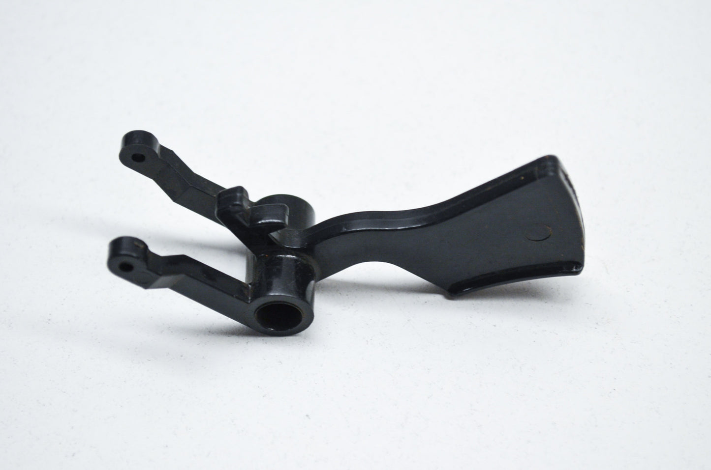 New OEM Husqvarna Lever 65 77 NOS