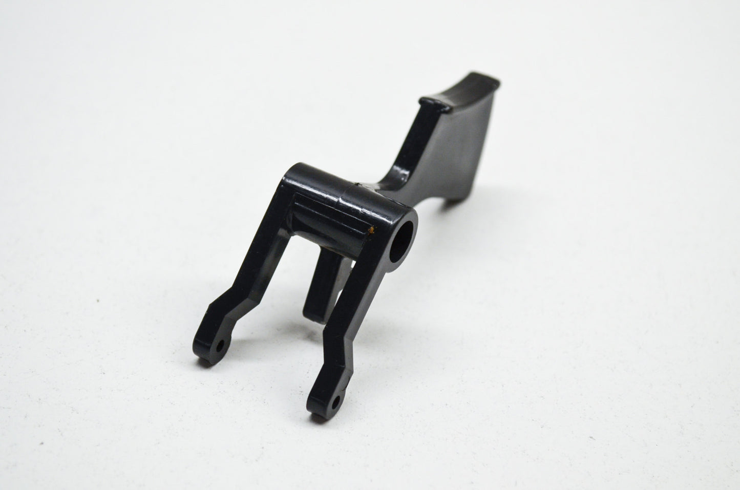 New OEM Husqvarna Lever 65 77 NOS