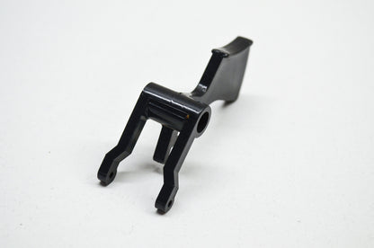 New OEM Husqvarna Lever 65 77 NOS