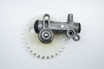 New OEM Husqvarna Oil Pump 65 77 NOS