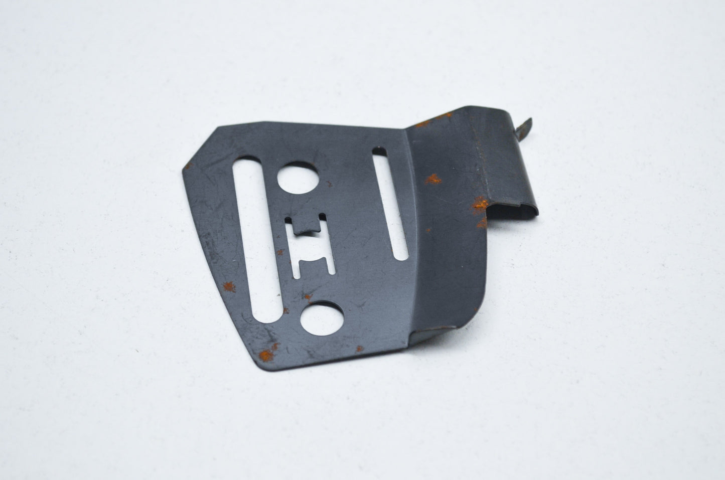 Bar Pad 42 242 NOS