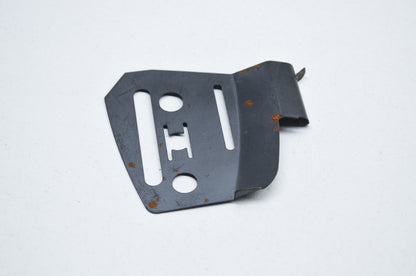 Bar Pad 42 242 NOS