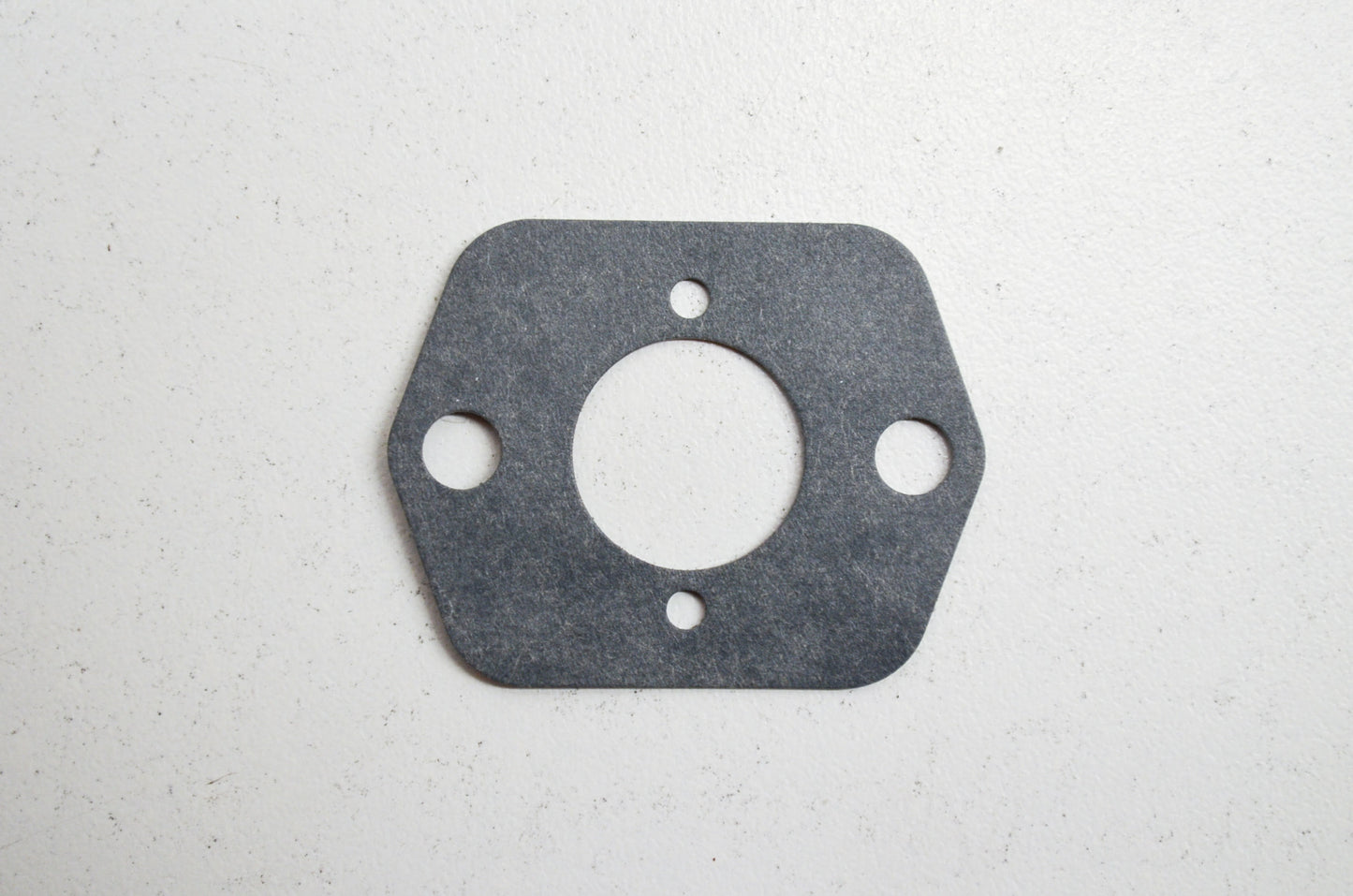 New OEM Husqvarna Gasket 323 325 326 327 333 335 HA 110 NOS