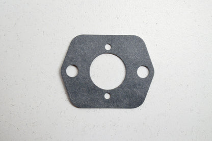 New OEM Husqvarna Gasket 323 325 326 327 333 335 HA 110 NOS