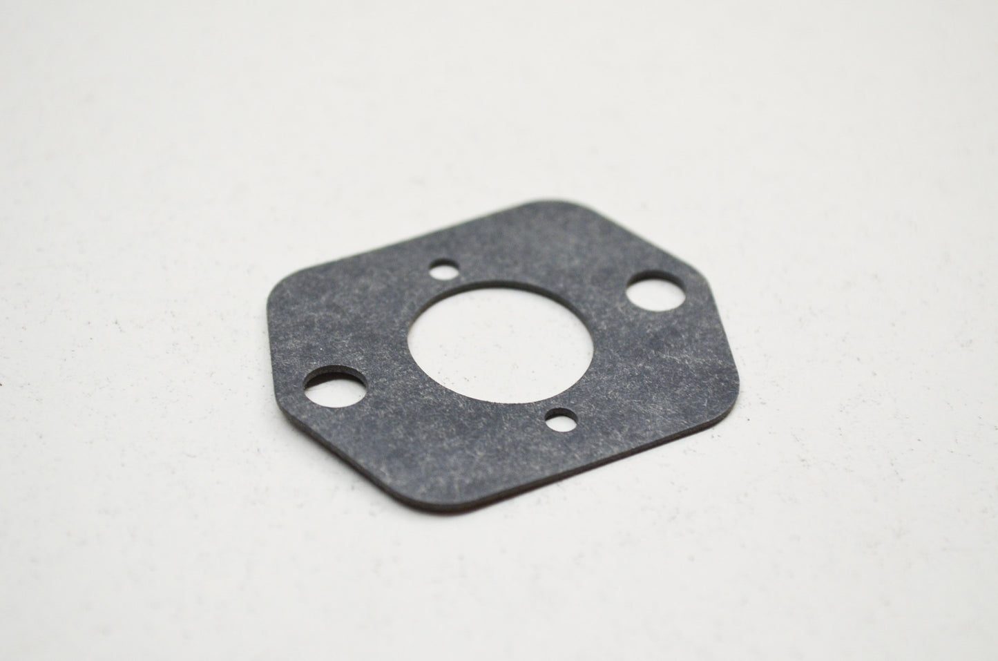 New OEM Husqvarna Gasket 323 325 326 327 333 335 HA 110 NOS