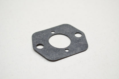 New OEM Husqvarna Gasket 323 325 326 327 333 335 HA 110 NOS