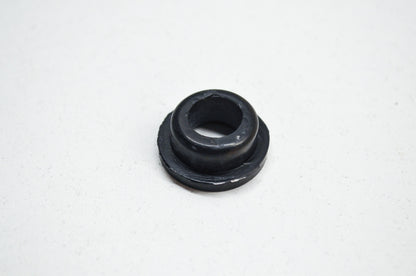 New OEM Husqvarna Rubber Mount 65 77 NOS