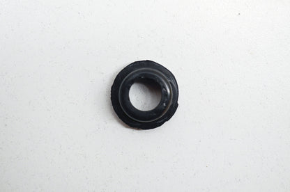 New OEM Husqvarna Rubber Mount 65 77 NOS