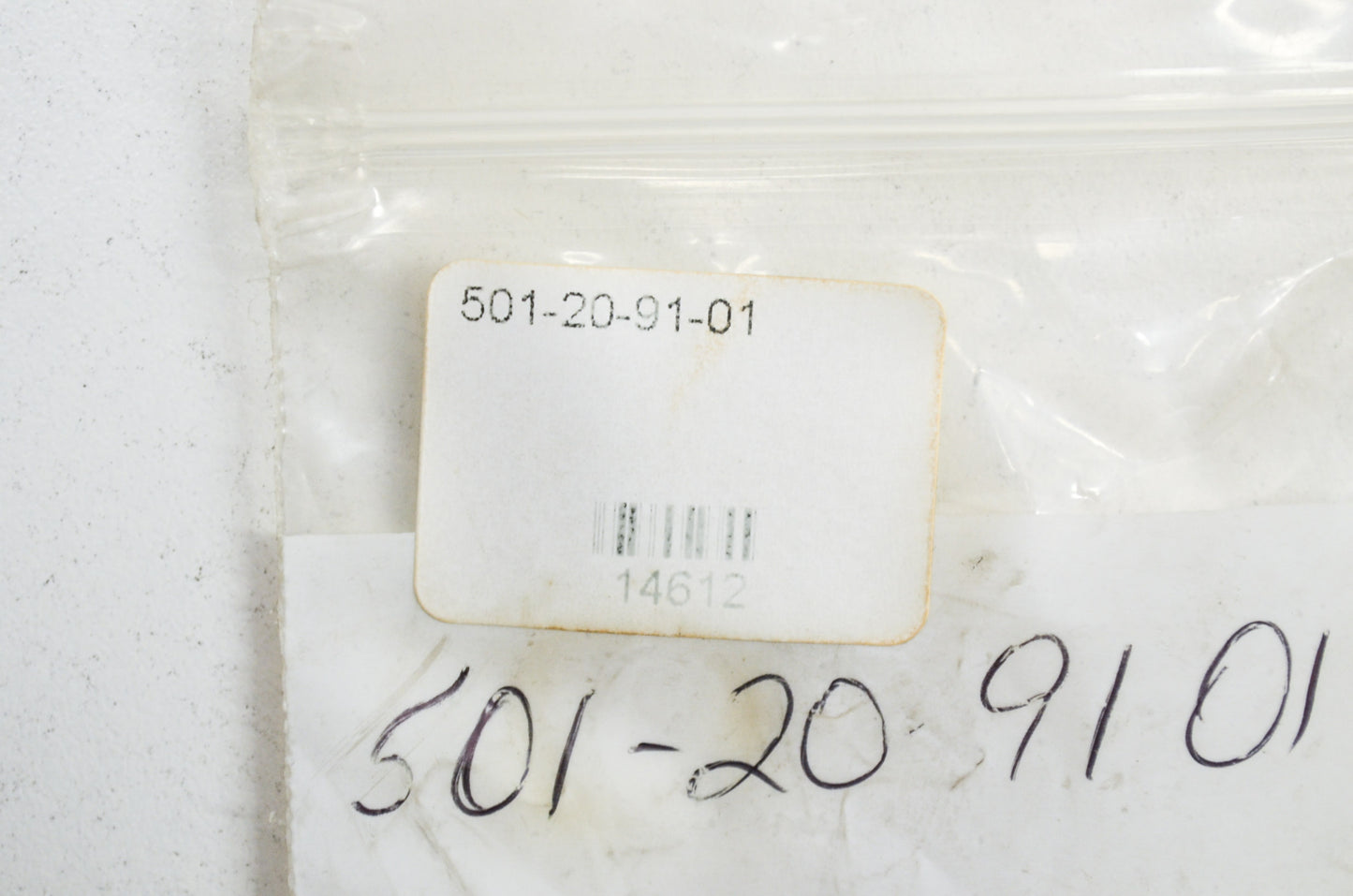 New OEM Husqvarna Rubber Mount 65 77 NOS