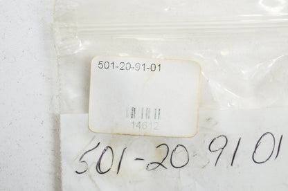 New OEM Husqvarna Rubber Mount 65 77 NOS