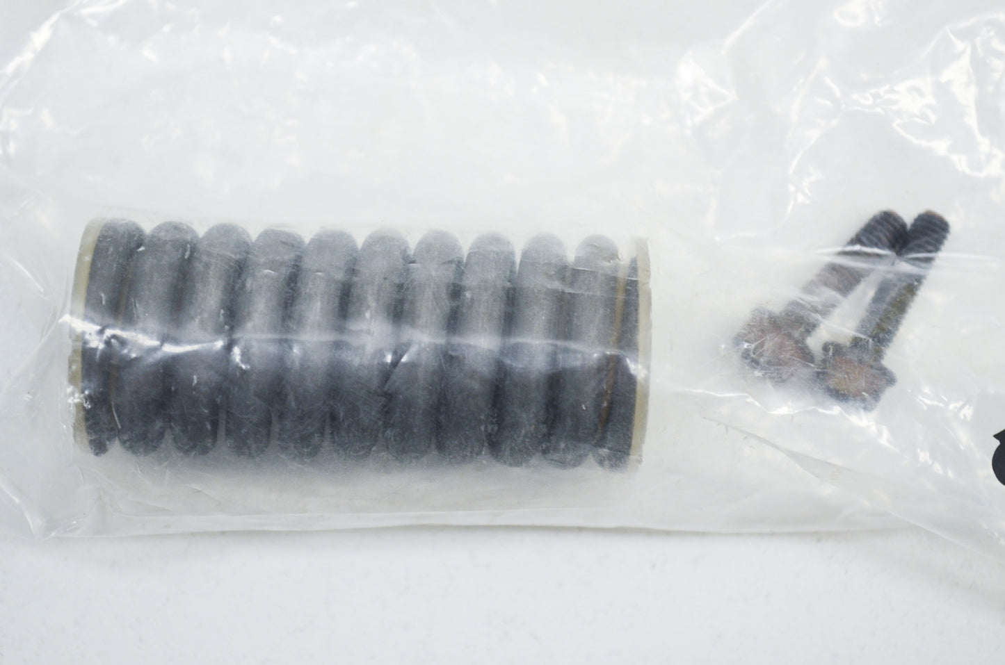 Anti Vibration Holder Kit 281 288 NOS