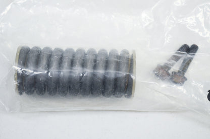 Anti Vibration Holder Kit 281 288 NOS