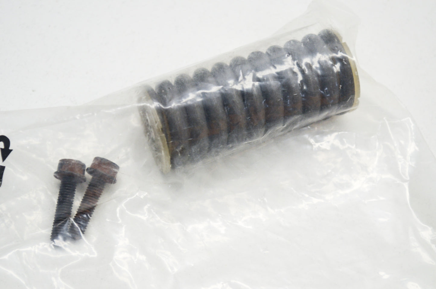 Anti Vibration Holder Kit 281 288 NOS
