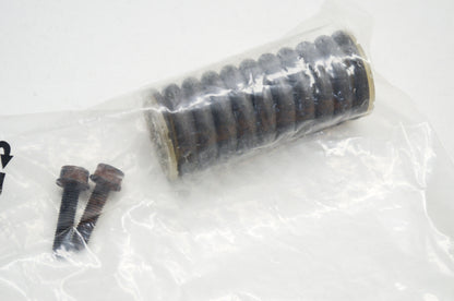 Anti Vibration Holder Kit 281 288 NOS