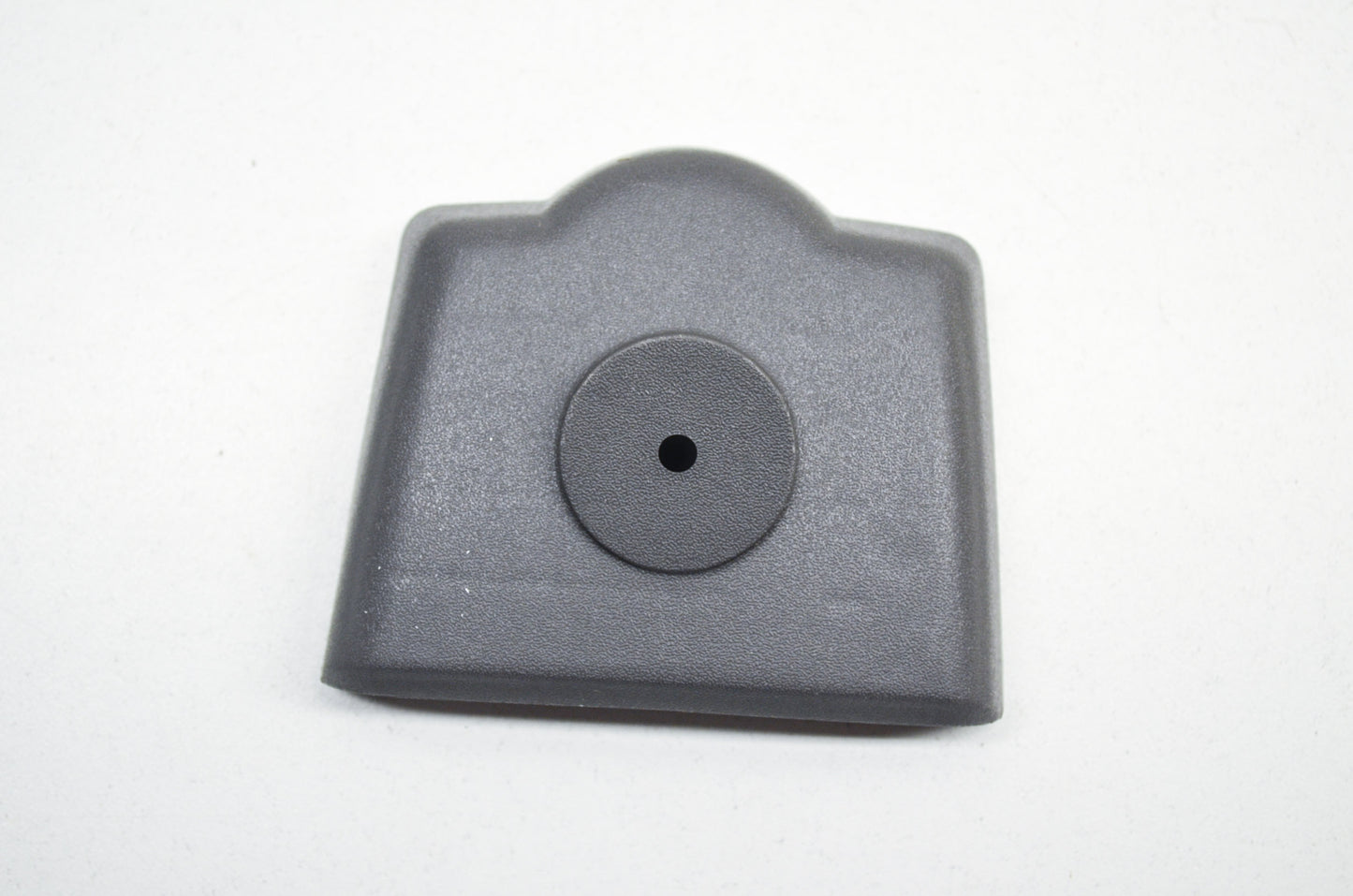 New OEM Husqvarna Air Filter Cover 323 326 325 NOS