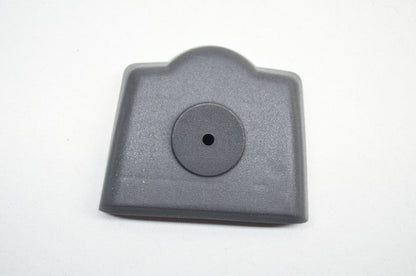 New OEM Husqvarna Air Filter Cover 323 326 325 NOS