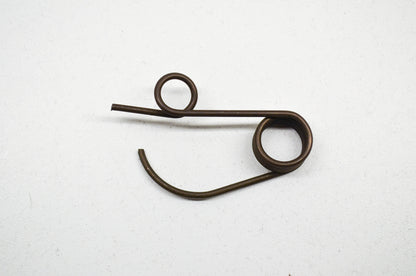New OEM Husqvarna Lock Spring 238 242 254 257 262 268 42 51 61 66 NOS