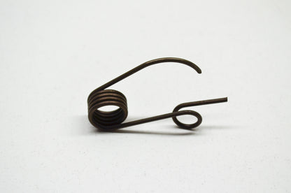 New OEM Husqvarna Lock Spring 238 242 254 257 262 268 42 51 61 66 NOS