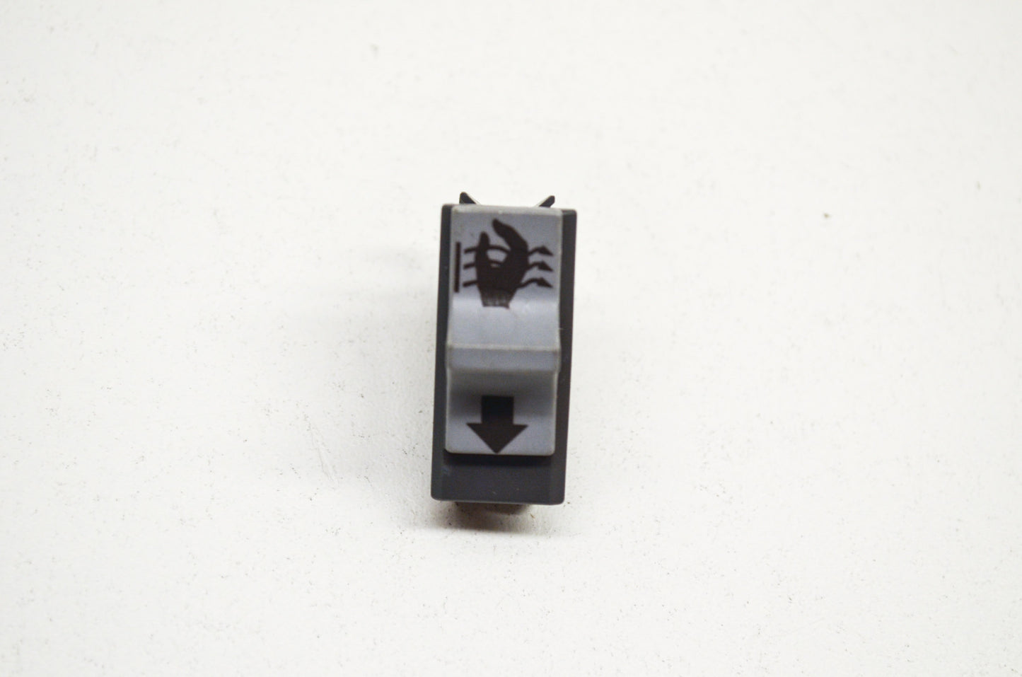 OEM Husqvarna 503-71-81-01 Switch 242 254 394 395 NOS