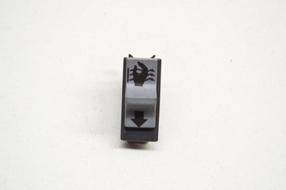 OEM Husqvarna 503-71-81-01 Switch 242 254 394 395 NOS