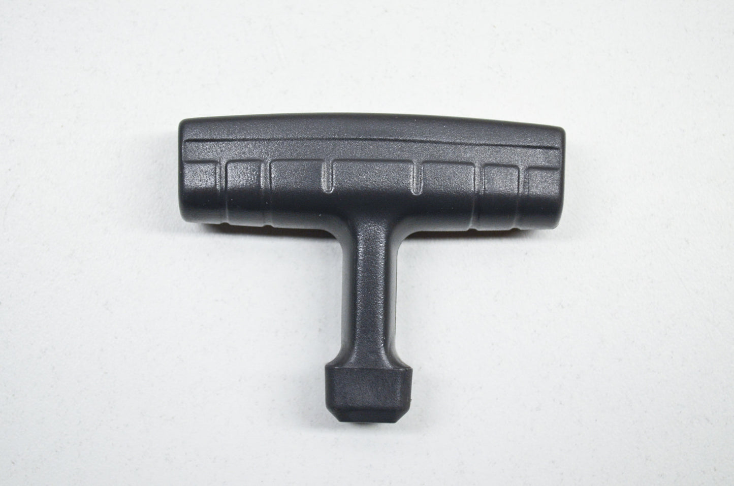 New OEM Husqvarna Starter Handle 265 RX 288 336 339 353 357 XP 362 371 45 NOS
